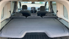 Vauxhall Combo Life 1.5 Turbo D SE 5dr Diesel Estate